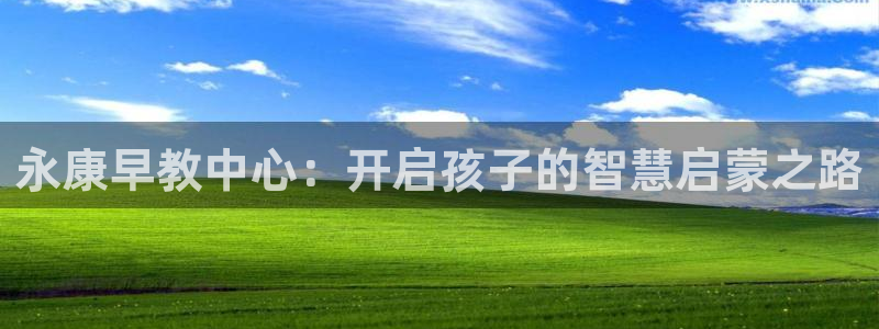 威九国际官方下载